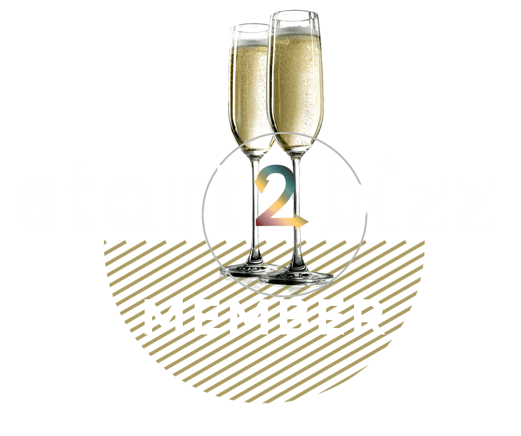 Start2Bizz Member