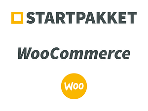 Startpakket WooCommerce | De ideale start voor jouw WordPress website