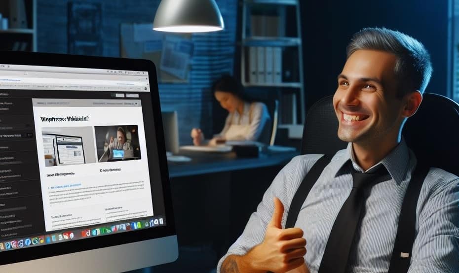 Ruim 300 WordPress plugins die je zeker wilt updaten